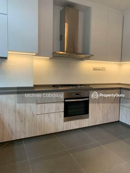 For Rent - NassimVille