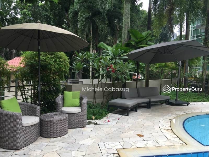 For Rent - NassimVille