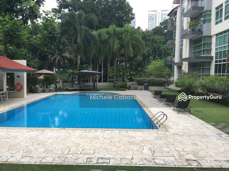 For Rent - NassimVille