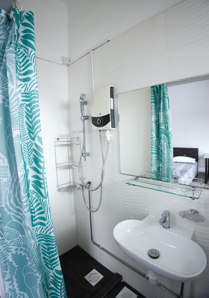 Pasir Panjang Court, 23A Pasir Panjang Close, Buona Vista / West Coast / Clementi New Town, 1 Bedroom, 520 sqft, Apartment For Rent, by Yvonne Tan, 20969726 - PropertyGuru.com.sg