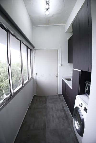Pasir Panjang Court, 23A Pasir Panjang Close, Buona Vista / West Coast / Clementi New Town, 1 Bedroom, 520 sqft, Apartment For Rent, by Yvonne Tan, 20969726 - PropertyGuru.com.sg