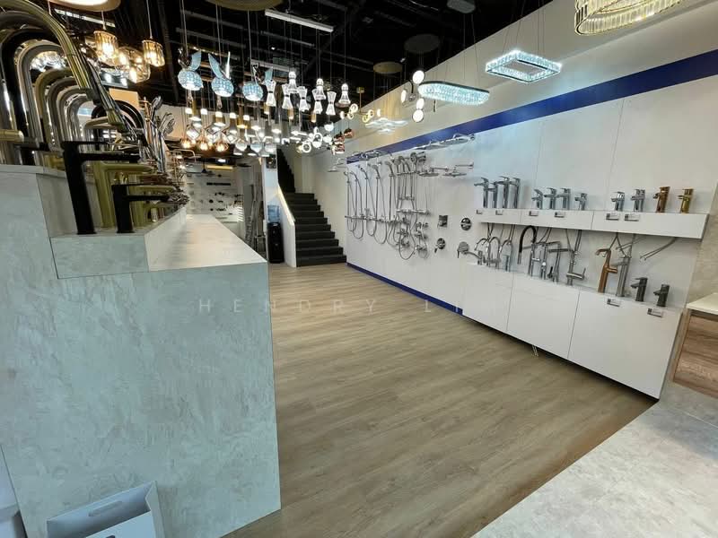 Primz Bizhub, 21 Woodlands Close singapore, 2,200 sqft, Light Industrial (B1) For Rent, by Hendry Lim, 20969807 - CommercialGuru.com.sg