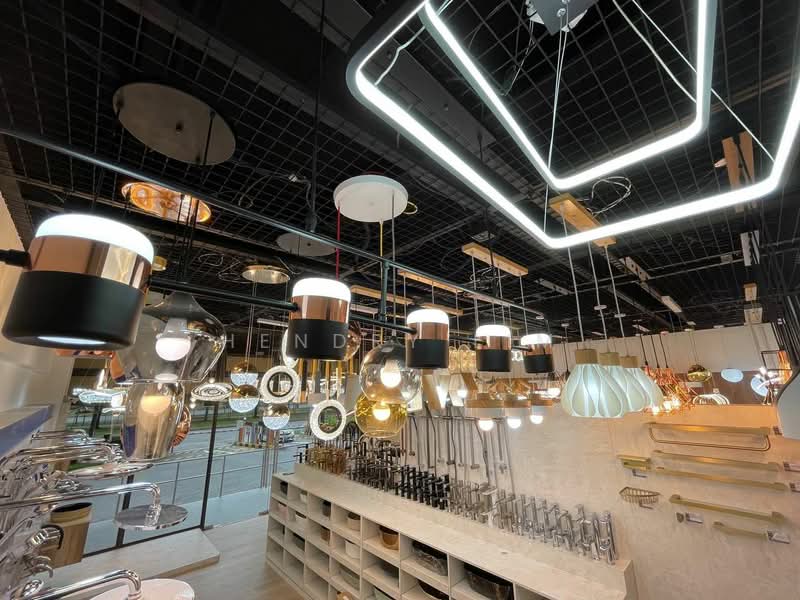 Primz Bizhub, 21 Woodlands Close singapore, 2,200 sqft, Light Industrial (B1) For Rent, by Hendry Lim, 20969807 - CommercialGuru.com.sg