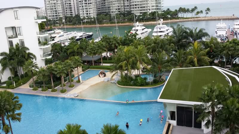 Marina Collection, 13 Cove Drive, Harbourfront / Telok Blangah, 5 Bedrooms, 3,789 sqft, Condominium For Rent, by Lionel Loo PN, 20970360 - PropertyGuru.com.sg