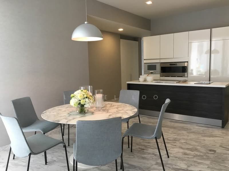 Marina Collection, 13 Cove Drive, Harbourfront / Telok Blangah, 5 Bedrooms, 3,789 sqft, Condominium For Rent, by Lionel Loo PN, 20970360 - PropertyGuru.com.sg