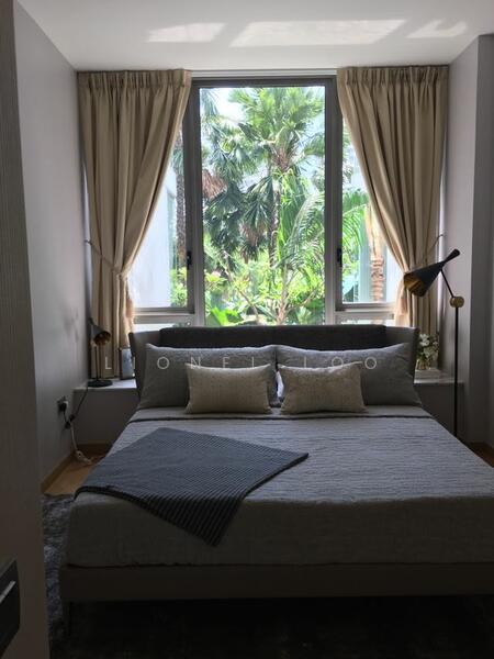 Marina Collection, 13 Cove Drive, Harbourfront / Telok Blangah, 5 Bedrooms, 3,789 sqft, Condominium For Rent, by Lionel Loo PN, 20970360 - PropertyGuru.com.sg