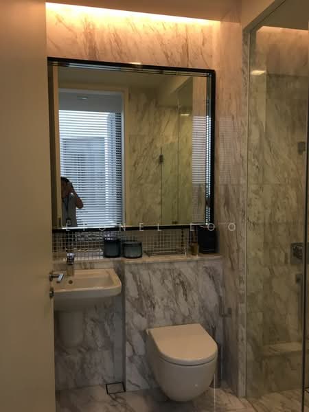 Marina Collection, 13 Cove Drive, Harbourfront / Telok Blangah, 5 Bedrooms, 3,789 sqft, Condominium For Rent, by Lionel Loo PN, 20970360 - PropertyGuru.com.sg