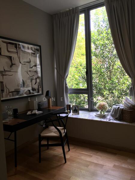 Marina Collection, 13 Cove Drive, Harbourfront / Telok Blangah, 5 Bedrooms, 3,789 sqft, Condominium For Rent, by Lionel Loo PN, 20970360 - PropertyGuru.com.sg