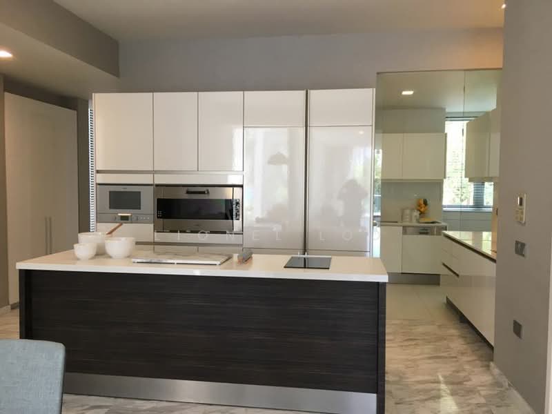 Marina Collection, 13 Cove Drive, Harbourfront / Telok Blangah, 5 Bedrooms, 3,789 sqft, Condominium For Rent, by Lionel Loo PN, 20970360 - PropertyGuru.com.sg