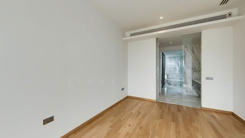 Marina Collection, 13 Cove Drive, Harbourfront / Telok Blangah, 5 Bedrooms, 3,789 sqft, Condominium For Rent, by Lionel Loo PN, 20970360 - PropertyGuru.com.sg
