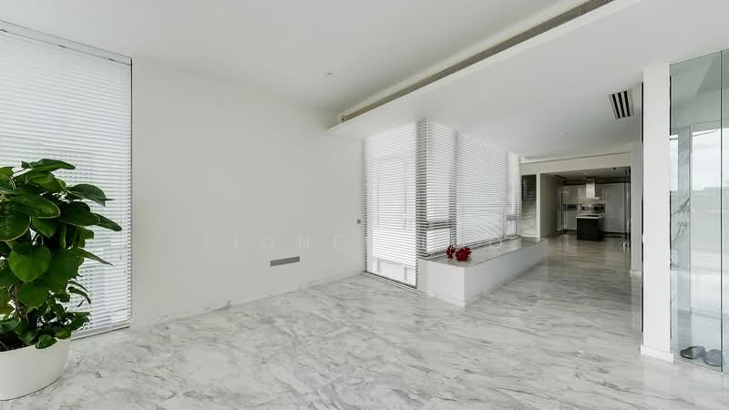 Marina Collection, 13 Cove Drive, Harbourfront / Telok Blangah, 5 Bedrooms, 3,789 sqft, Condominium For Rent, by Lionel Loo PN, 20970360 - PropertyGuru.com.sg