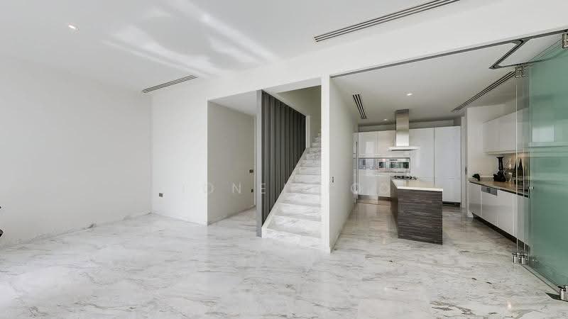 Marina Collection, 13 Cove Drive, Harbourfront / Telok Blangah, 5 Bedrooms, 3,789 sqft, Condominium For Rent, by Lionel Loo PN, 20970360 - PropertyGuru.com.sg
