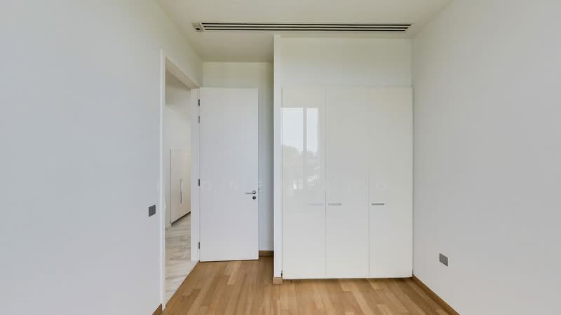 Marina Collection, 13 Cove Drive, Harbourfront / Telok Blangah, 5 Bedrooms, 3,789 sqft, Condominium For Rent, by Lionel Loo PN, 20970360 - PropertyGuru.com.sg