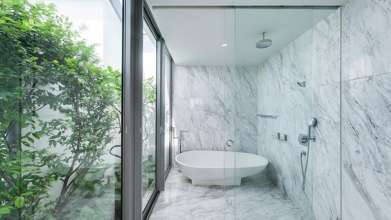 Marina Collection, 13 Cove Drive, Harbourfront / Telok Blangah, 5 Bedrooms, 3,789 sqft, Condominium For Rent, by Lionel Loo PN, 20970360 - PropertyGuru.com.sg