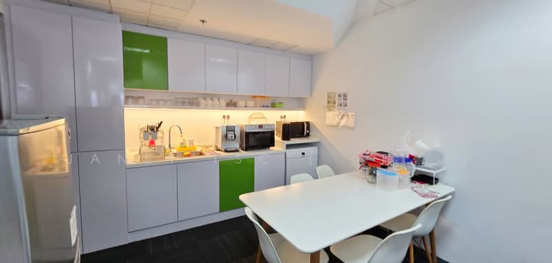 The Concourse, 300 Beach Road, 3,326 sqft, Office For Rent, by Janet Tsc ( 张曉菁 ), 20971026 - CommercialGuru.com.sg