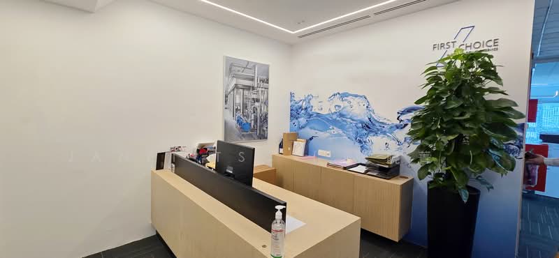 The Concourse, 300 Beach Road, 3,326 sqft, Office For Rent, by Janet Tsc ( 张曉菁 ), 20971026 - CommercialGuru.com.sg