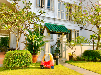 For Rent - Lotus @ Joo Chiat