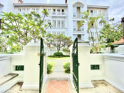 For Rent - Lotus @ Joo Chiat