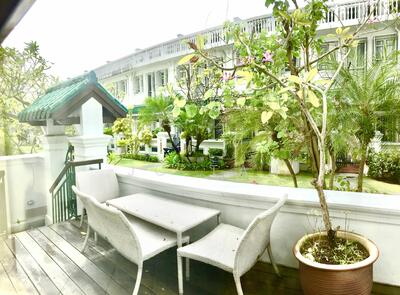 For Rent - Lotus @ Joo Chiat