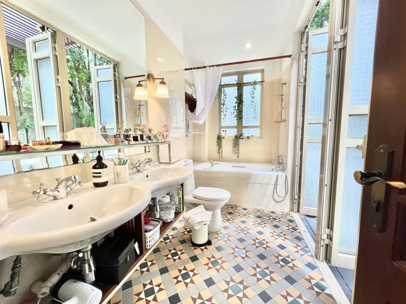 Lotus @ Joo Chiat, 89 Joo Chiat Place, 3 Bedrooms, 2,200 sqft, Apartment For Rent, by JO Tan, 20971030 - PropertyGuru.com.sg