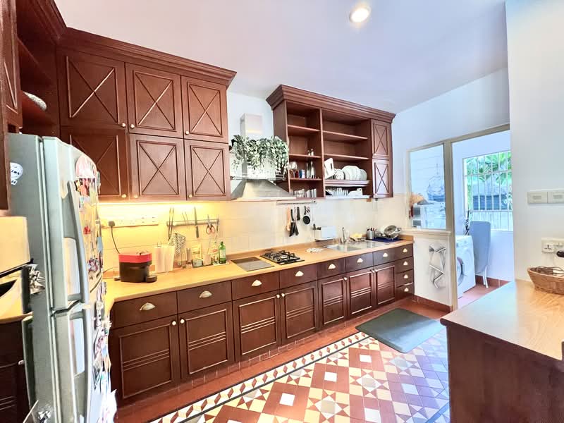 Lotus @ Joo Chiat, 89 Joo Chiat Place, 3 Bedrooms, 2,200 sqft, Apartment For Rent, by JO Tan, 20971030 - PropertyGuru.com.sg
