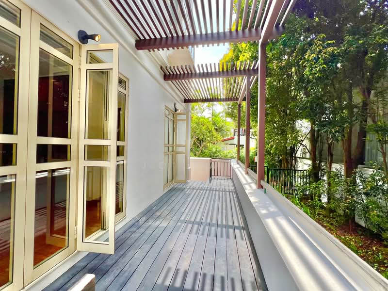 Lotus @ Joo Chiat, 89 Joo Chiat Place, 3 Bedrooms, 2,200 sqft, Apartment For Rent, by JO Tan, 20971030 - PropertyGuru.com.sg