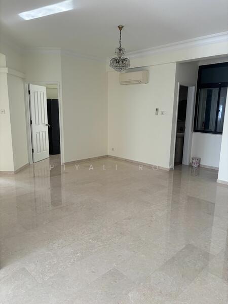 For Rent - Mandarin Gardens