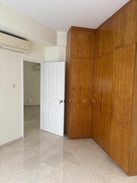 For Rent - Mandarin Gardens