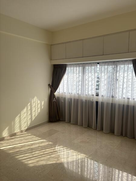 For Rent - Mandarin Gardens