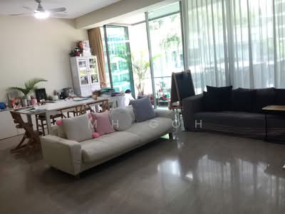 For Rent - The Light @ Cairnhill