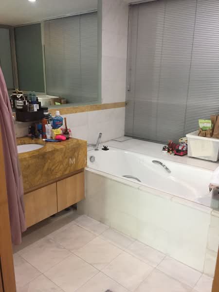 The Light @ Cairnhill, 19 Cairnhill Circle, 3 Bedrooms, 1,690 sqft, Condominium For Rent, by MH Goh, 20972021 - PropertyGuru.com.sg