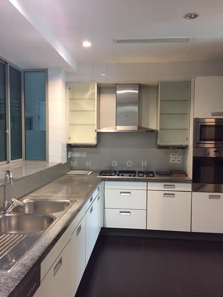 The Light @ Cairnhill, 19 Cairnhill Circle, 3 Bedrooms, 1,690 sqft, Condominium For Rent, by MH Goh, 20972021 - PropertyGuru.com.sg