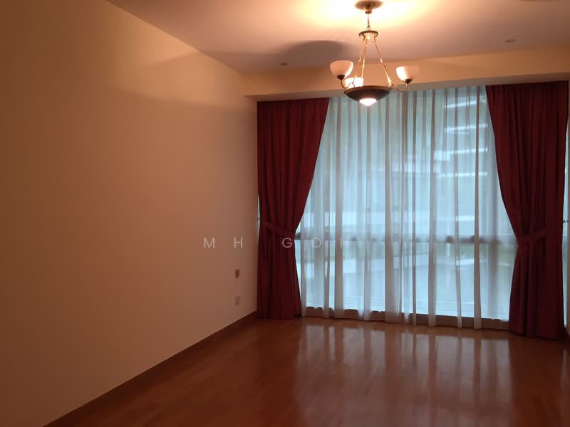 The Light @ Cairnhill, 19 Cairnhill Circle, 3 Bedrooms, 1,690 sqft, Condominium For Rent, by MH Goh, 20972021 - PropertyGuru.com.sg