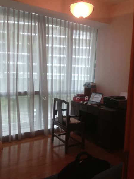 The Light @ Cairnhill, 19 Cairnhill Circle, 3 Bedrooms, 1,690 sqft, Condominium For Rent, by MH Goh, 20972021 - PropertyGuru.com.sg