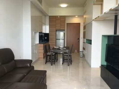 For Sale - Watertown