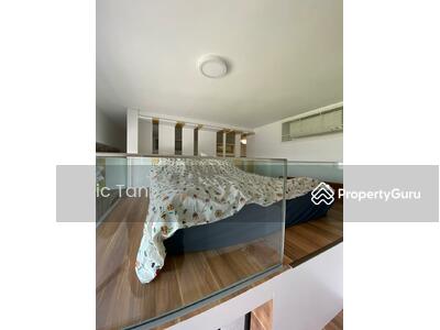 For Sale - Watertown