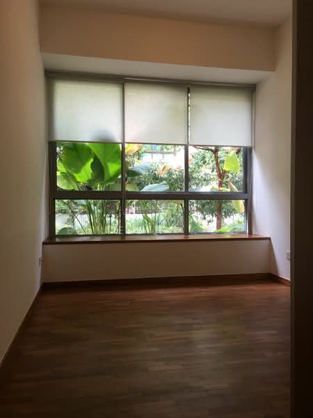 ClementiWoods Condominium, 86 West Coast Road, 3 Bedrooms, 1,680 sqft, Condominium For Rent, by Eileen Koh, 20972259 - PropertyGuru.com.sg