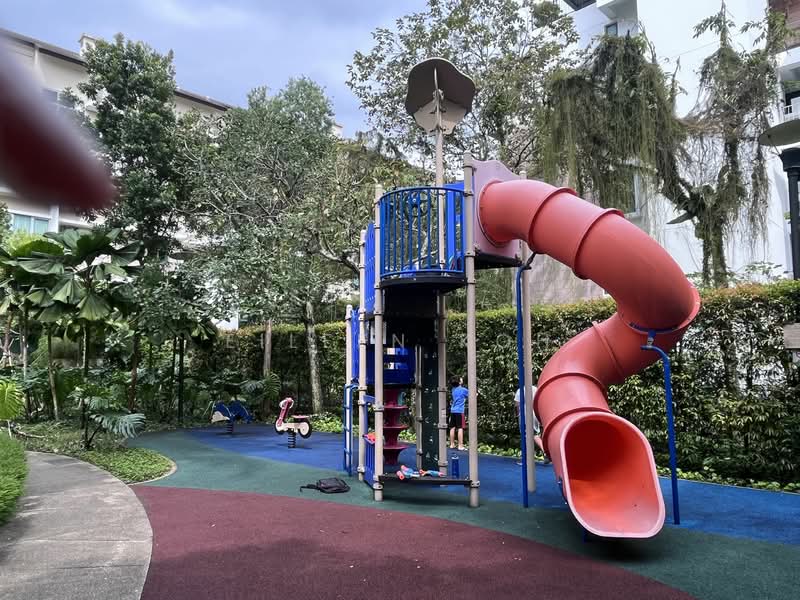 ClementiWoods Condominium, 86 West Coast Road, 3 Bedrooms, 1,680 sqft, Condominium For Rent, by Eileen Koh, 20972259 - PropertyGuru.com.sg