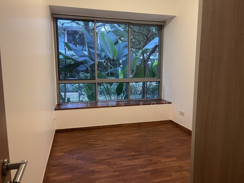 ClementiWoods Condominium, 86 West Coast Road, 3 Bedrooms, 1,680 sqft, Condominium For Rent, by Eileen Koh, 20972259 - PropertyGuru.com.sg