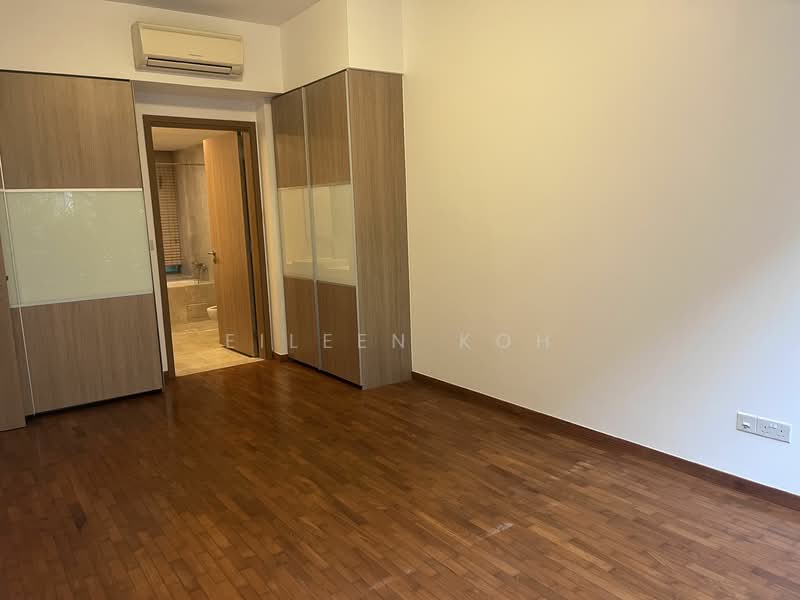 ClementiWoods Condominium, 86 West Coast Road, 3 Bedrooms, 1,680 sqft, Condominium For Rent, by Eileen Koh, 20972259 - PropertyGuru.com.sg