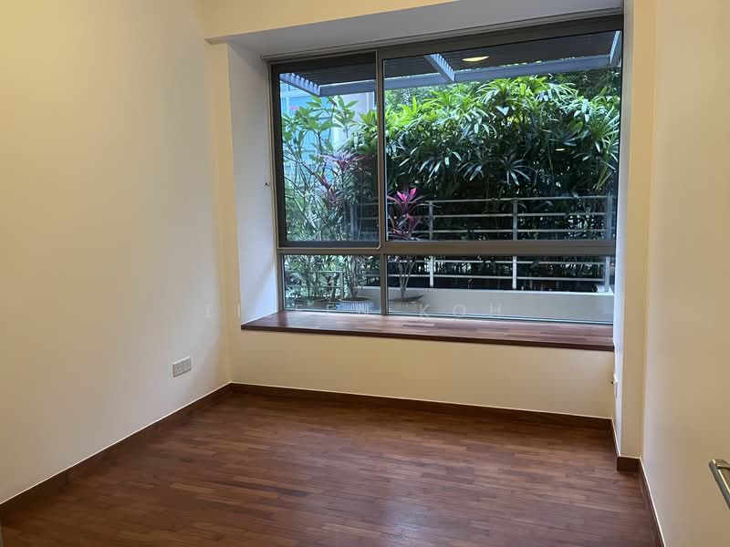 ClementiWoods Condominium, 86 West Coast Road, 3 Bedrooms, 1,680 sqft, Condominium For Rent, by Eileen Koh, 20972259 - PropertyGuru.com.sg