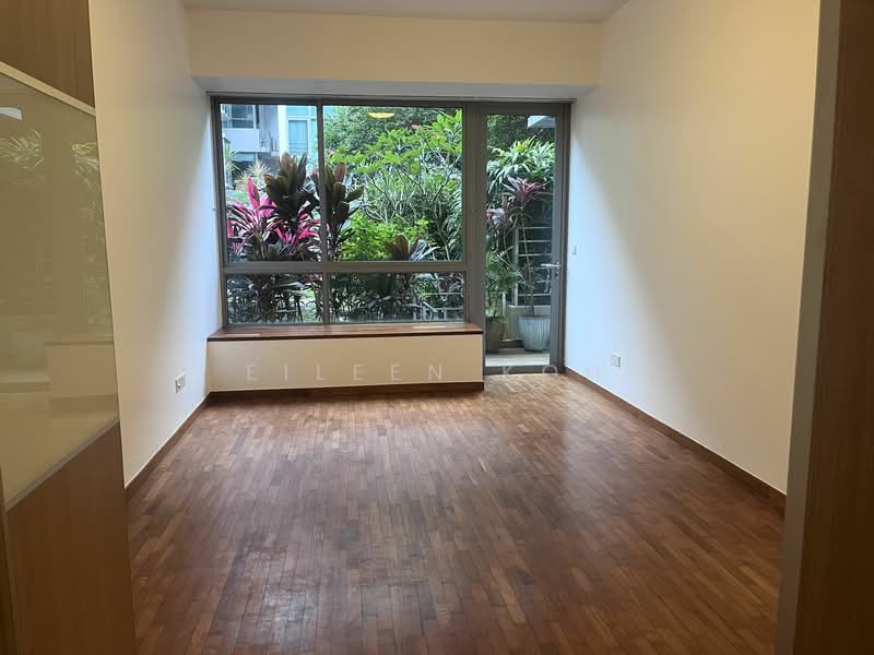 ClementiWoods Condominium, 86 West Coast Road, 3 Bedrooms, 1,680 sqft, Condominium For Rent, by Eileen Koh, 20972259 - PropertyGuru.com.sg