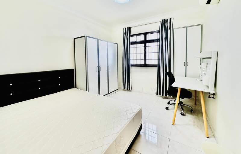 456 Clementi Avenue 3, 456 Clementi Avenue 3, 3 Bedrooms, 926 sqft, HDB Flat For Rent, by Ann Teiw, 20972336 - PropertyGuru.com.sg
