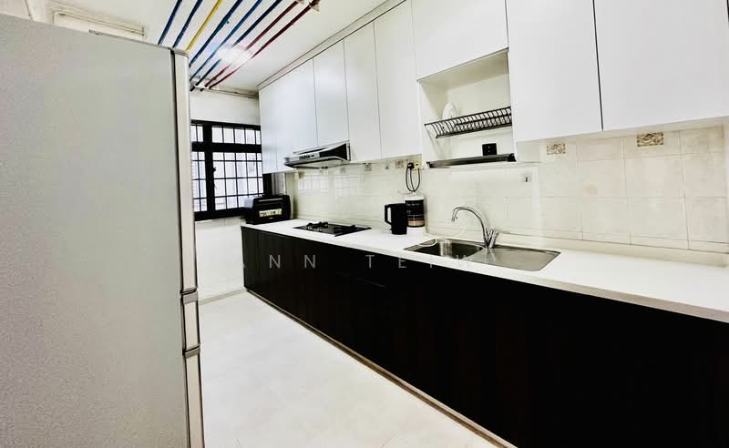 456 Clementi Avenue 3, 456 Clementi Avenue 3, 3 Bedrooms, 926 sqft, HDB Flat For Rent, by Ann Teiw, 20972336 - PropertyGuru.com.sg