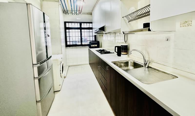 456 Clementi Avenue 3, 456 Clementi Avenue 3, 3 Bedrooms, 926 sqft, HDB Flat For Rent, by Ann Teiw, 20972336 - PropertyGuru.com.sg
