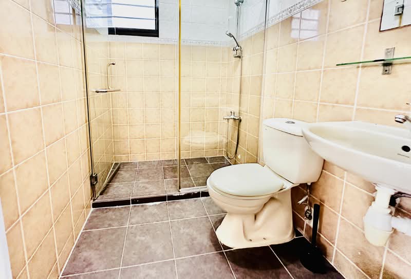 456 Clementi Avenue 3, 456 Clementi Avenue 3, 3 Bedrooms, 926 sqft, HDB Flat For Rent, by Ann Teiw, 20972336 - PropertyGuru.com.sg