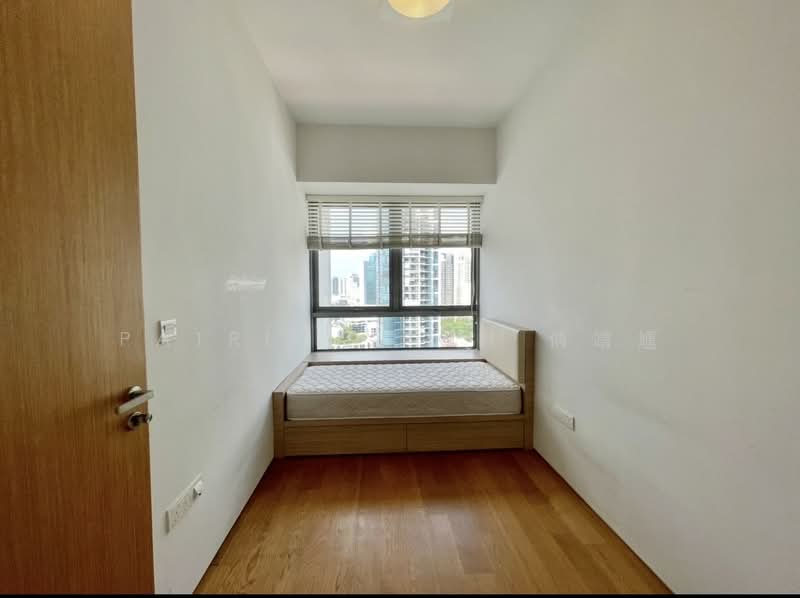 For Rent - Gilstead TWO