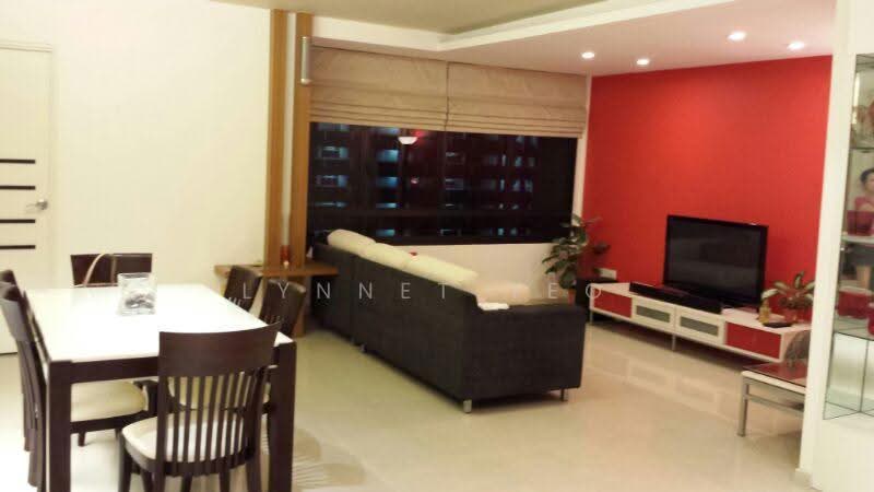 979C Buangkok Crescent, 979C Buangkok Crescent, Hougang / Punggol / Sengkang, 2 Bedrooms, 1,184 sqft, HDB Flat For Rent, by Lynnet Yeo, 20972400 - PropertyGuru.com.sg
