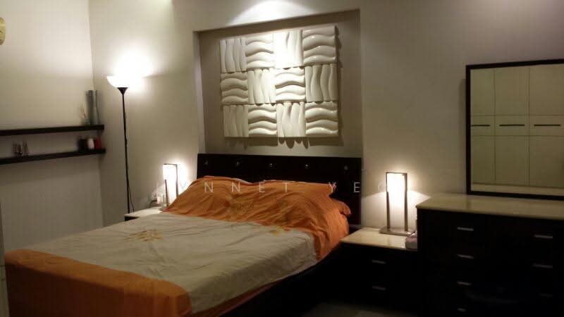 979C Buangkok Crescent, 979C Buangkok Crescent, Hougang / Punggol / Sengkang, 2 Bedrooms, 1,184 sqft, HDB Flat For Rent, by Lynnet Yeo, 20972400 - PropertyGuru.com.sg