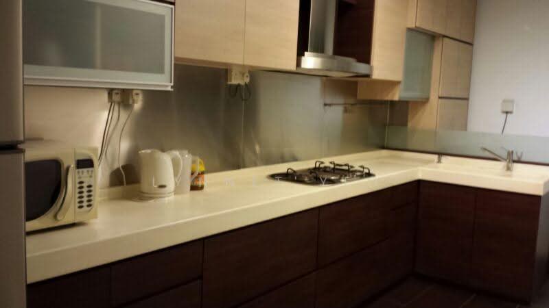 979C Buangkok Crescent, 979C Buangkok Crescent, Hougang / Punggol / Sengkang, 2 Bedrooms, 1,184 sqft, HDB Flat For Rent, by Lynnet Yeo, 20972400 - PropertyGuru.com.sg